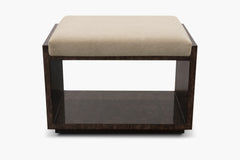 Ember Stool