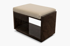 Ember Stool