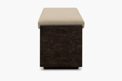 Ember Stool