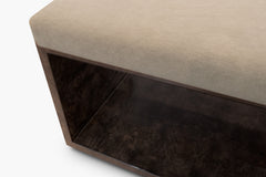 Ember Stool