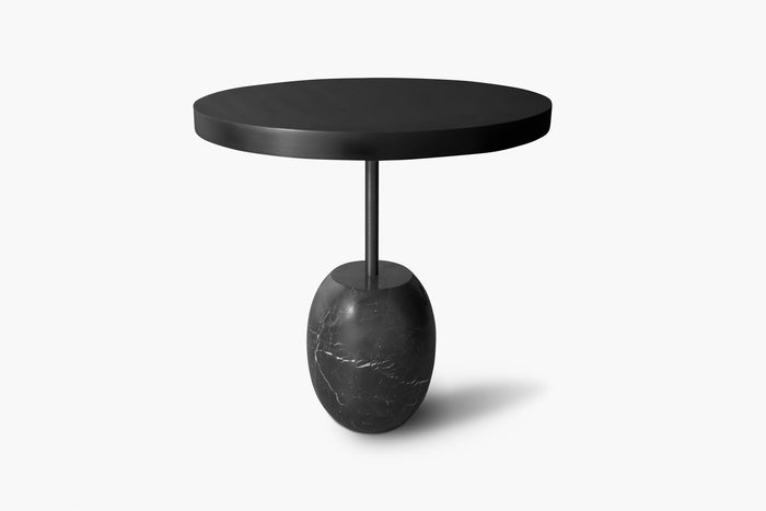 Perry Side Table