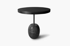 Perry Side Table
