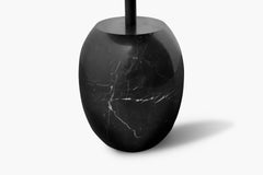 Perry Side Table