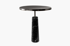 Bianca Side Table