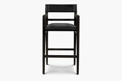 Benton Stool