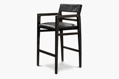 Benton Stool