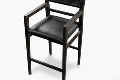 Benton Stool