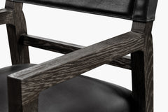 Benton Stool