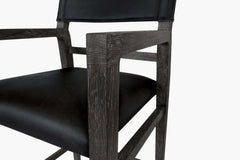 Benton Stool