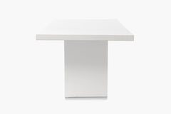 Roane Dining Table