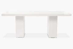 Roane Dining Table