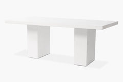 Roane Dining Table