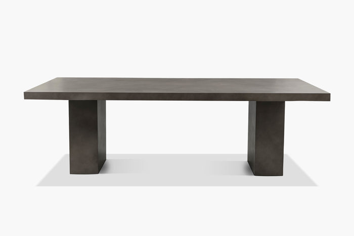 Roane Dining Table