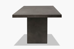 Roane Dining Table