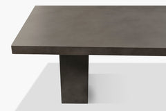 Roane Dining Table