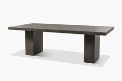 Roane Dining Table