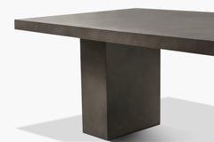 Roane Dining Table