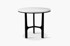 Ross Side Table