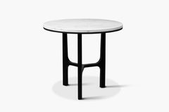 Ross Side Table