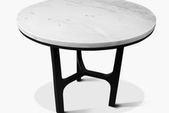 Ross Side Table