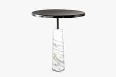 Bianca Side Table