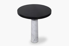 Bianca Side Table