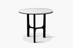 Ross Side Table