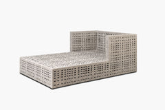 Coro Double Daybed