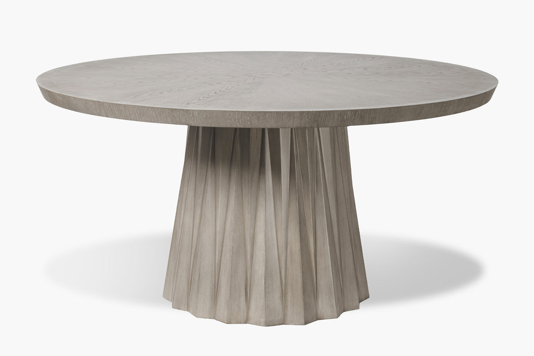 Ω Custom - Dining Tables