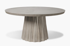 Ω Custom - Dining Tables