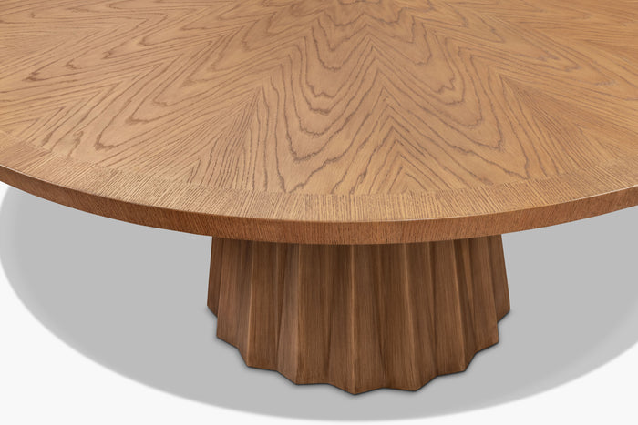 Kingsley Dining Table