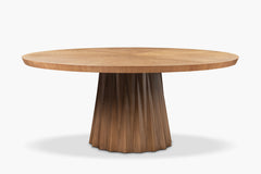 Kingsley Dining Table