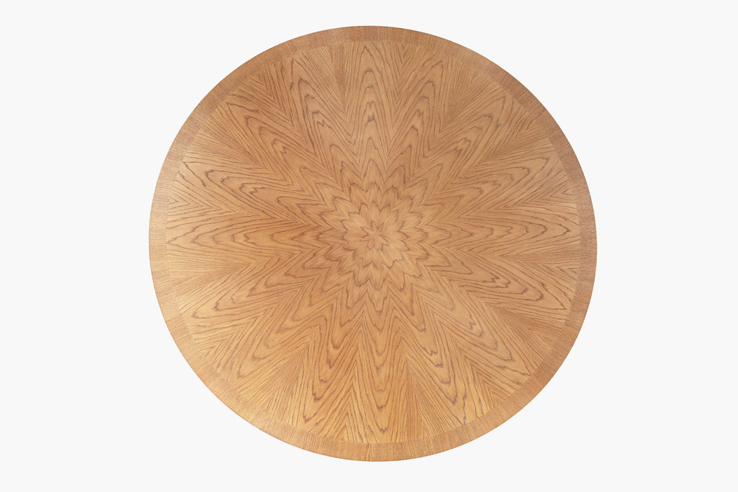 Kingsley Dining Table