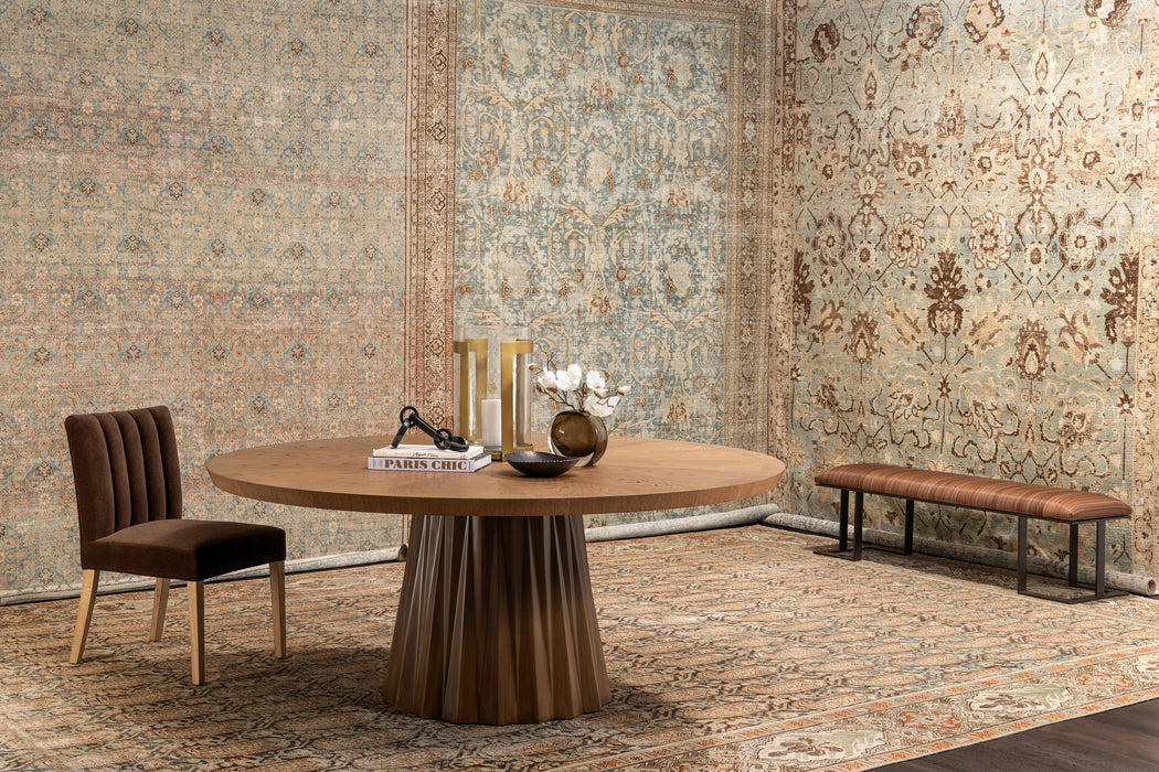 Kingsley Dining Table