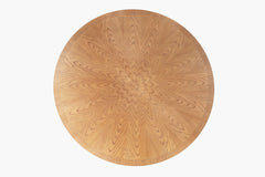 Kingsley Dining Table