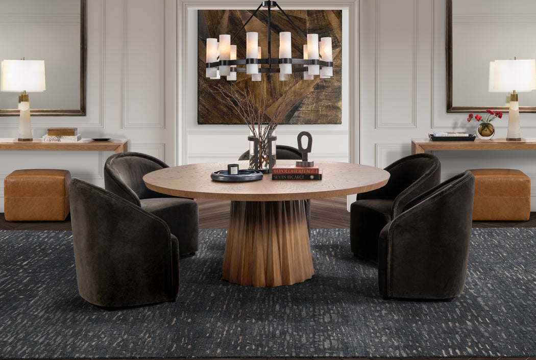 Kingsley Dining Table