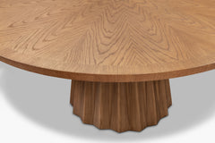 Kingsley Dining Table
