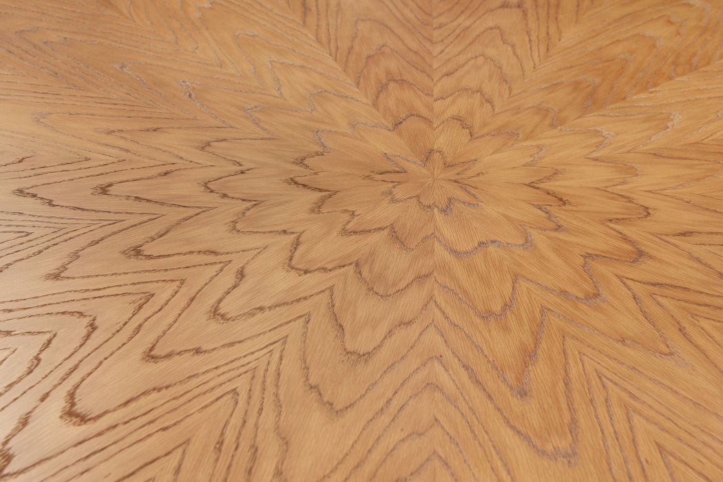 Kingsley Dining Table