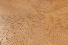 Kingsley Dining Table