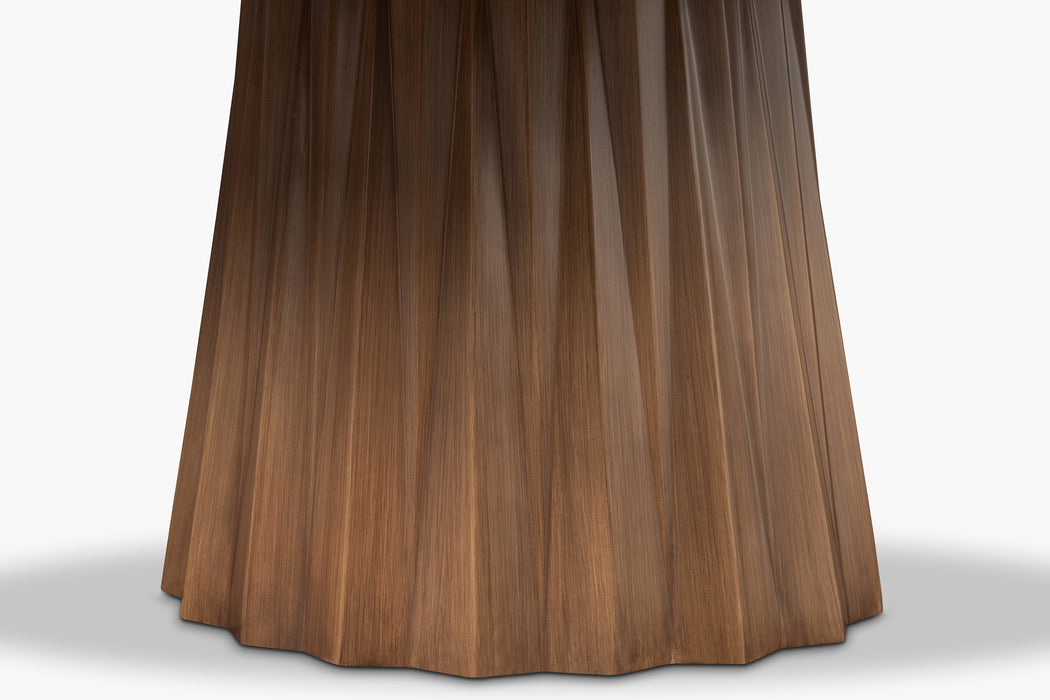 Kingsley Dining Table