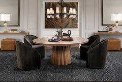 Kingsley Dining Table