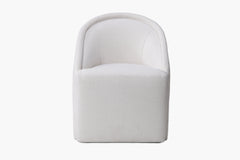 Ω Custom - Dining Chairs