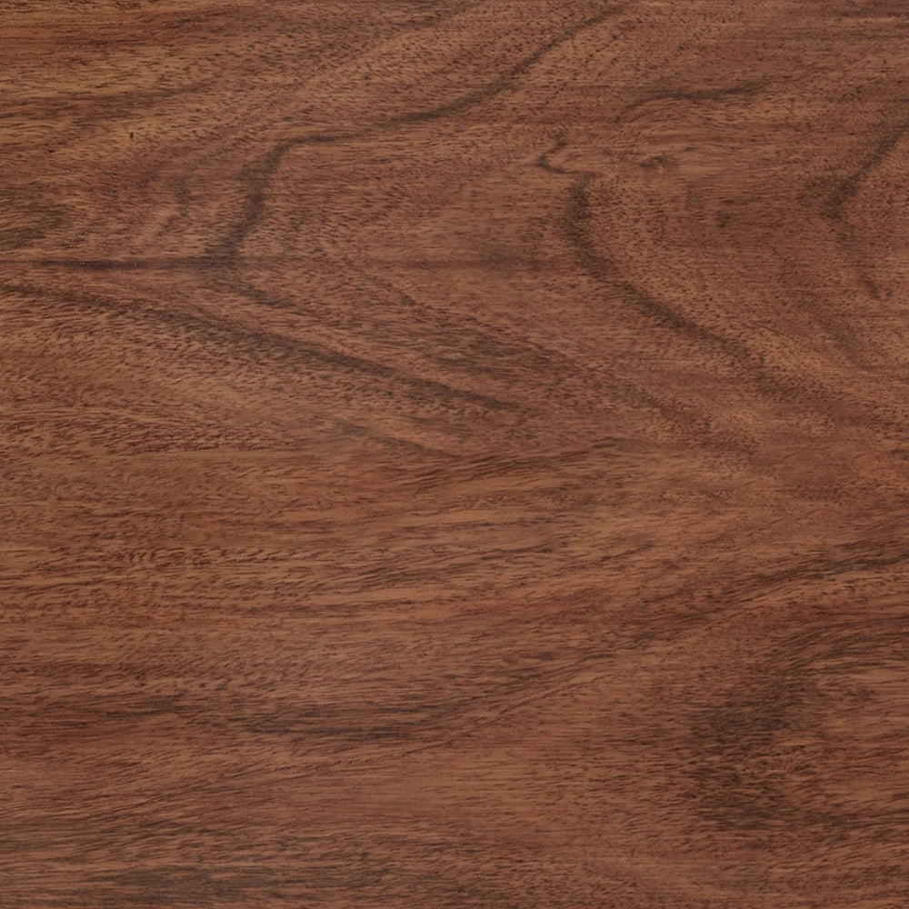 Brown Acacia and Bronze