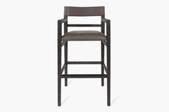 Benton Stool