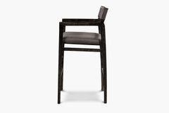 Benton Counter Stool