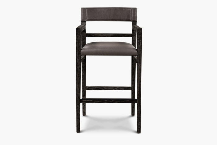 Benton Stool