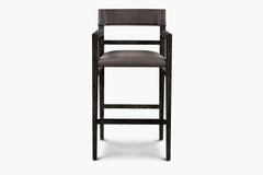 Benton Stool