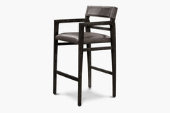 Benton Stool
