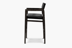 Benton Counter Stool