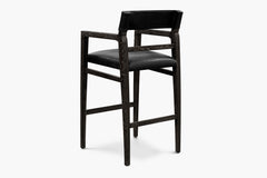 Benton Counter Stool